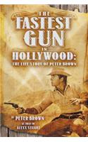 Fastest Gun in Hollywood