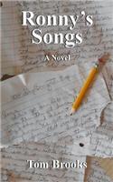 Ronny's Songs