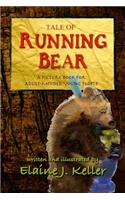 Tale of Running Bear