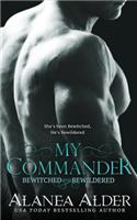 My Commander