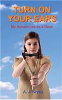 Turn on Your Ears