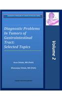 Diagnostic Problems in Tumors of Gastrointestinal Tract