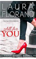 All for You