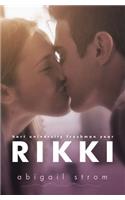 Rikki