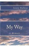 My Way