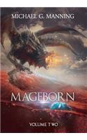 Mageborn