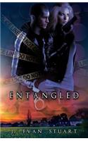 Entangled