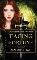 Facing Fortune: (English)