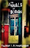 The Annals of Bobian