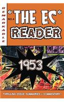 EC Reader - 1953
