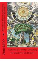 Alchemical Theory