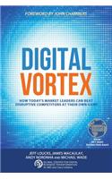 Digital Vortex