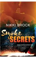 Smoke & Secrets