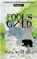 Fool's Gold