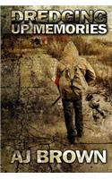 Dredging Up Memories