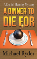 Dinner to Die For
