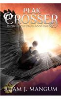 Peak Crosser