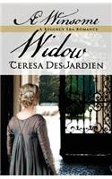 A Winsome Widow