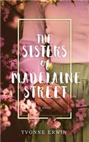 Sisters of Madelaine Street