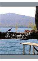Pensamientos
