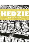 Kedzie Avenue