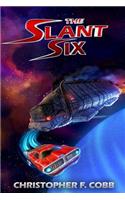 The Slant Six