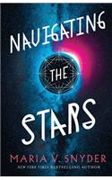 Navigating the Stars