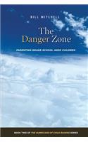 Danger Zone