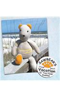 Sawbear's Orange Beach Vacation