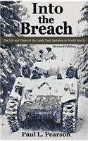Into the Breach