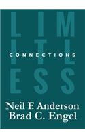 Limitless Connections