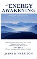 An Energy Awakening