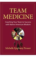 Team Medicine