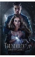 Thunderlight