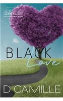 Black Love