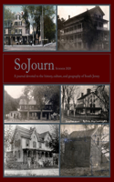 SoJourn 5.1, Summer 2020