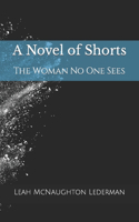 Novel of Shorts