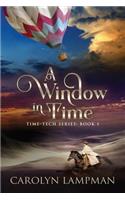 Window in Time