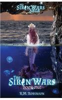 The Siren Wars