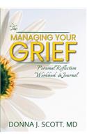 Managing Your Grief