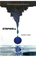Stepwell