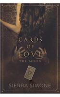 Cards of Love: The Moon