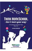 Think Homeschool