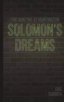 Solomon's Dreams