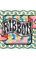 Ribbon