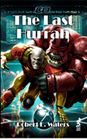 Last Hurrah