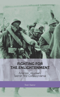 Fighting for the Enlightenment