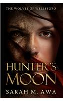 Hunter's Moon