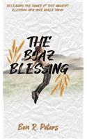 Boaz Blessing
