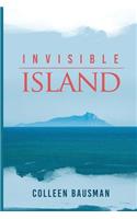 Invisible Island